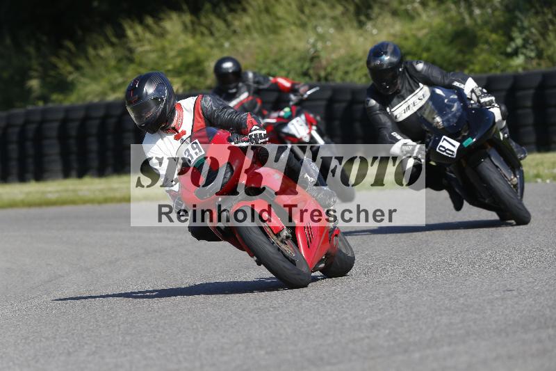 Archiv-2025/17 17.05.2025 PROMAX ADR/Gruppe gruen/39